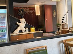 -耿福兴(罍街店)