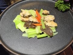 -浙里会