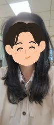 -发朵Hair 烫染沙龙