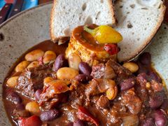 -Mesa Madre梅萨妈妈·Bintana(国贸店)