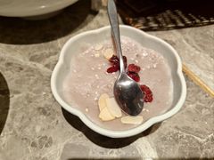 -老福洲·三十年福州味(斗东店)