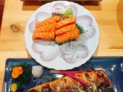 -游You House(西单老佛爷店)