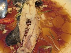 -香丰阁·烤鸭·川湘菜(清河店)