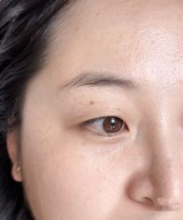 点击看大图 -MIVI野生眉纹绣纹眉