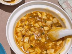 -尚一汤 广东炖汤(金桥国际店)