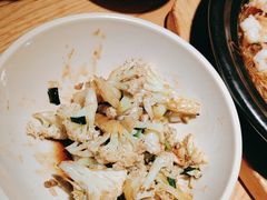 -文记卢源外·江西小炒(凤城八路店)