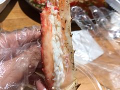 -盒马鲜生(曜一城店)