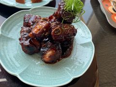 -大连君悦酒店·星海湾壹号Dalian·Dalian(星海广场店)