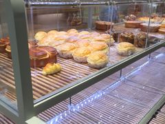 -好利来(乐堤港店)