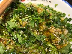 -巴蜀印象火锅(永陵总店)