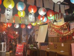 -桃太郎寿司料理(南坪店)