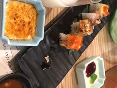 -伊豆野菜村(City店)