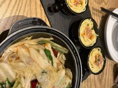 -榕意·川味之美(深业上城店)