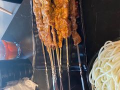 -红盔甲·小龙虾(人民广场店)