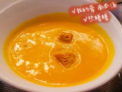 -七海旋律西餐厅(金沙湾店)