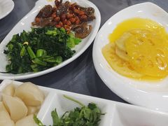 -老孙家饭庄·非遗(东关店)