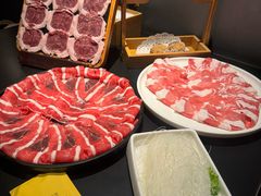 -聚宝源(什刹海·鼓楼店)