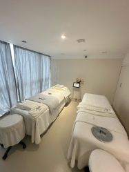 -JNK皮肤管理中心