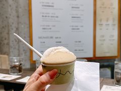 -Dip in Gelato(富民路店)