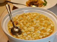 -成隆行·蟹王府(淮海店)
