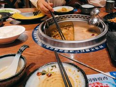 -快乐小羊(锡华店)