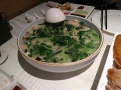 -四季民福烤鸭店(前门廊房二条店)