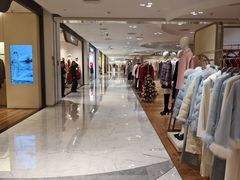 -北京SKP