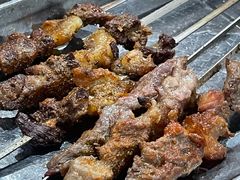 -大陈鸿源牛肉馆(大陈总店)