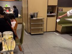 -海底捞火锅(8号仓店)