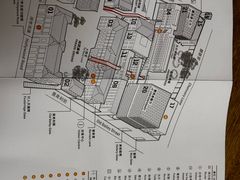 -大馆(前中区警署建築群)