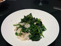 -徐记海鲜·宴会(大唐西市|丰庆店)