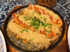 -徐鼎盛民间菜(九街店)