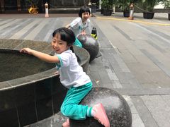 -威珀斯酒店·珀萃美食餐厅 | 海鲜刺身·现烤生蚝·特色烤肉