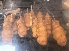 -惠源面包店(开禾路店)
