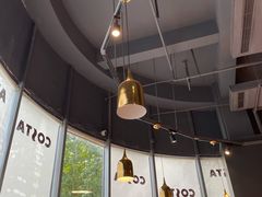 -COSTA COFFEE(常熟路店)