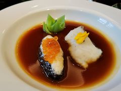 -上海苏宁宝丽嘉酒店·嘉府壹号中餐厅