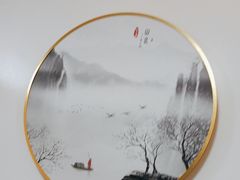 -感智盲人按摩·艾灸·肩颈SPA(岗厦店)