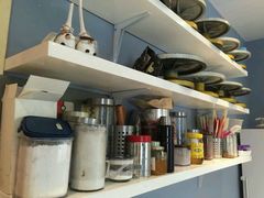 -DIY SWEET21(升平路店)
