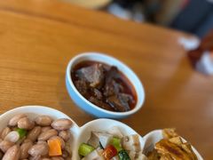 -好這口重庆小面(总店)