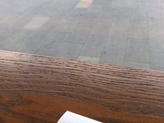 -星巴克臻选(珠海富华里店)