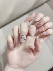 -七岛美学