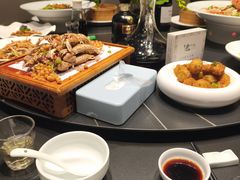 -浙C老邻舍(西城海错店)