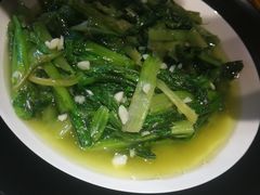 -福阿婆老牌湘菜(大润发店)