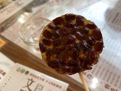 -周大娘牛乳(旧寨古村总店)