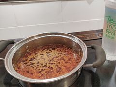 -呷哺呷哺(西单大悦城店)