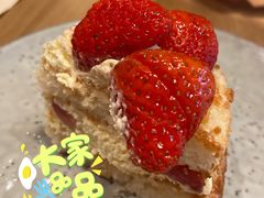 -Wagas沃歌斯(信泰中心商场店)