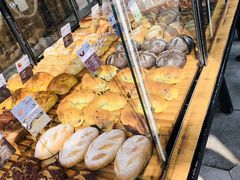 -原麦山丘(望京小街店)
