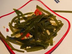 -湘悦回家(棠东店)