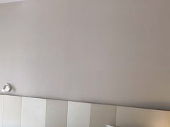 -南京金陵饭店