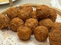 -金鼎轩(方庄店)